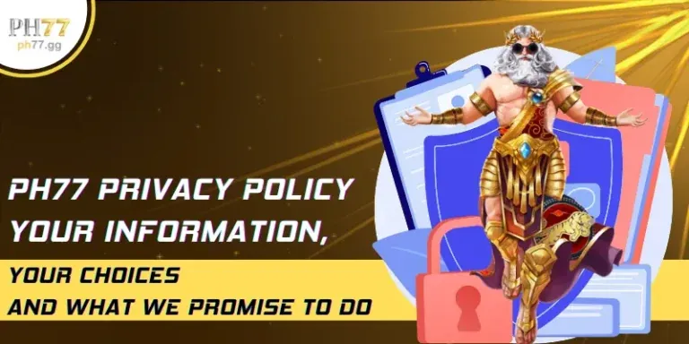 Giải quyết vấn đề truy cập 7789bet