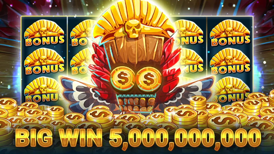 Khuyến Mãi Hấp Dẫn Dành Cho Game Bắn Cá 7789bet