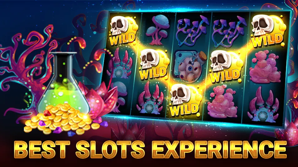Các loại Cookie được 7789bet link mới nhất sử dụng