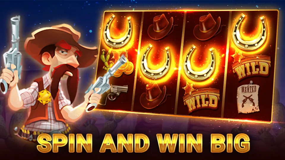 Lợi Ích Khi Chơi Bắn Cá tại 7789bet Link Mới Nhất