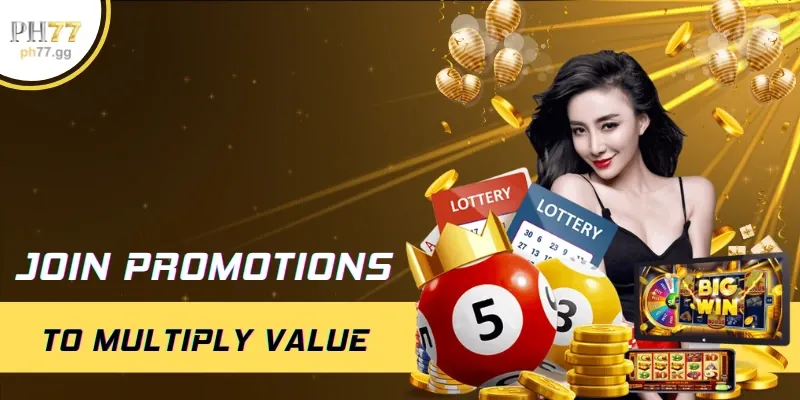 Trách nhiệm xã hội 7789bet