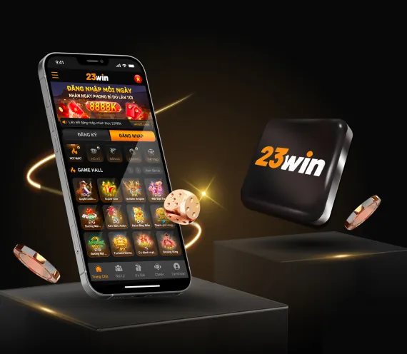 Biểu tượng minh bạch và công bằng trong xử lý dữ liệu tại 7789bet