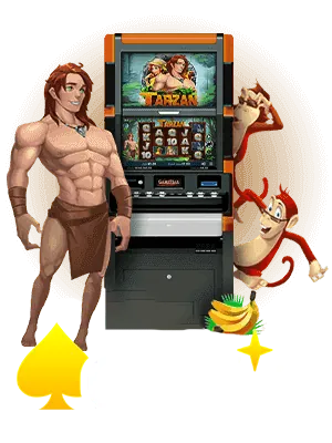 Thưởng Chào Mừng Thành Viên Mới 7789bet