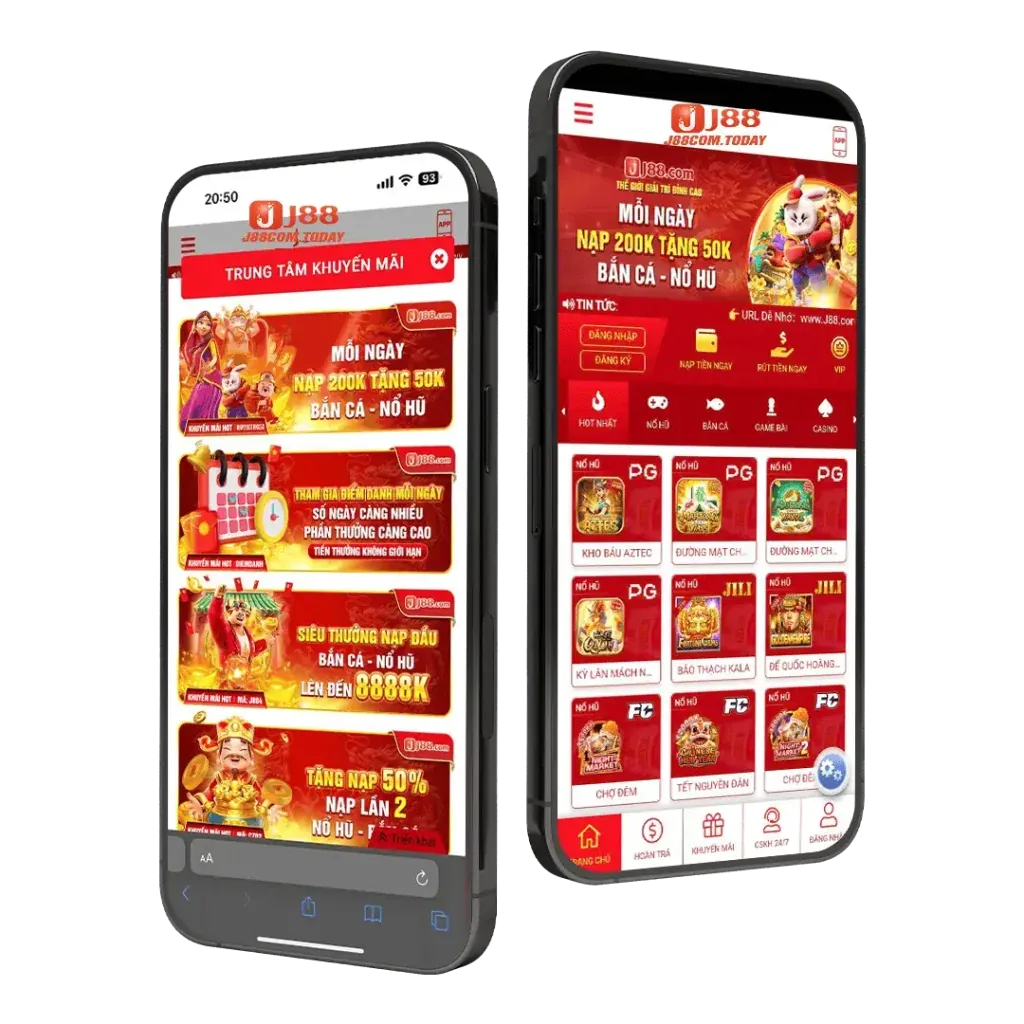 Cơ hội trúng Jackpot khủng tại 7789bet