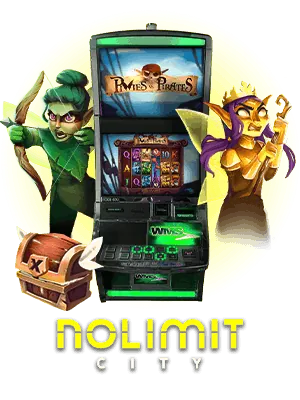 Ưu Đãi Nạp Tiền Hàng Ngày tại 7789bet