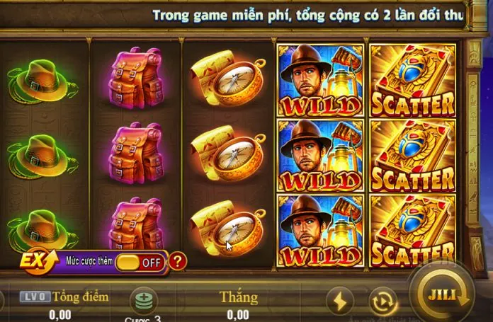Quy trình rút tiền nhanh chóng tại 7789bet link mới nhất