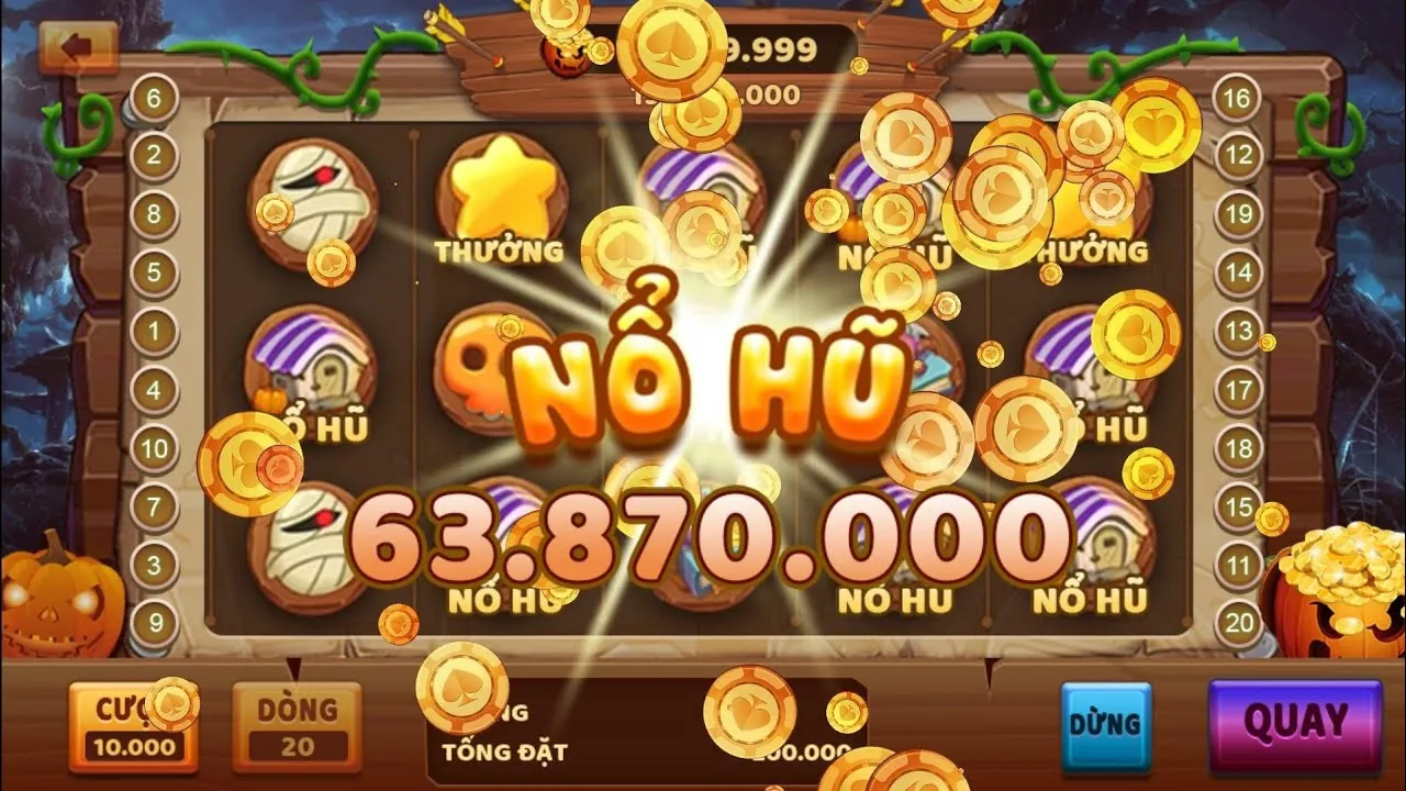Giao dịch nhanh chóng