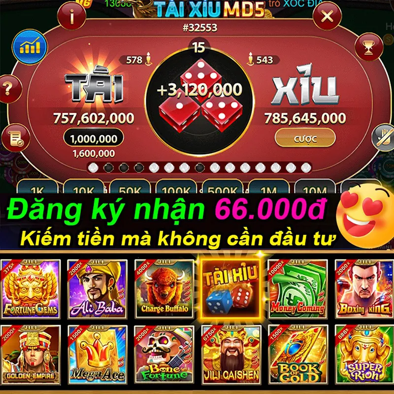 Người dùng đang xem tỷ lệ cược trên giao diện 7789bet