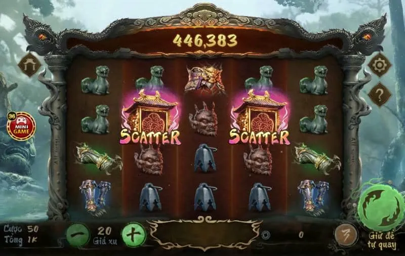 Liên hệ 7789bet link mới nhất để được hỗ trợ