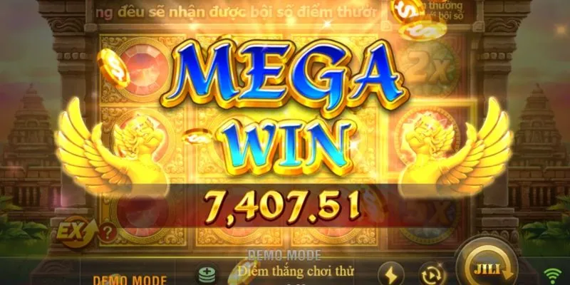 Tải 7789bet iOS
