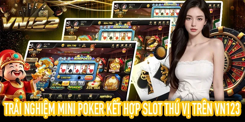 Hệ thống bảo mật 7789bet
