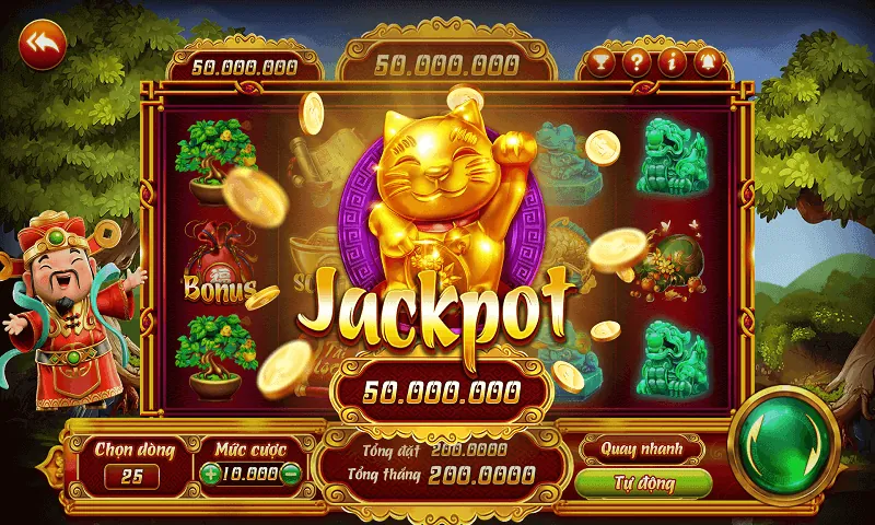Đội ngũ hỗ trợ đại lý 7789bet