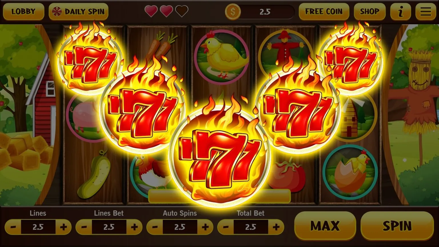 Hỗ trợ 24/7