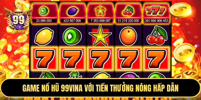 Bảo mật thông tin 7789bet