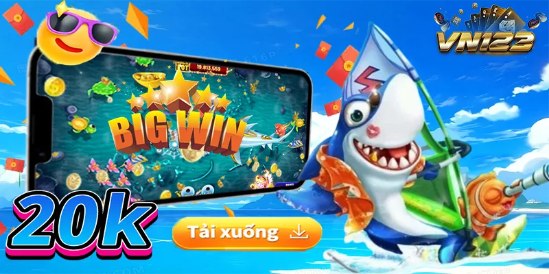 Lý do 7789bet cập nhật link mới