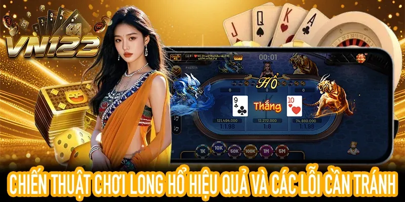 Chính sách Cookie của 7789bet link mới nhất