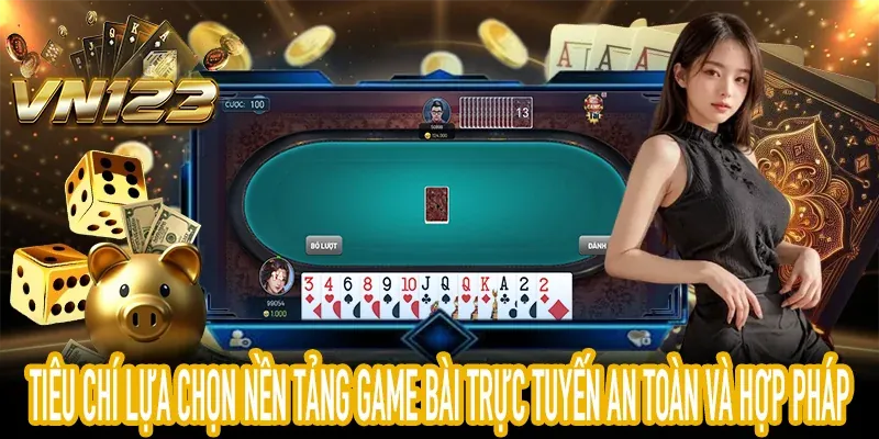 Nhận biết link 7789bet chính thức
