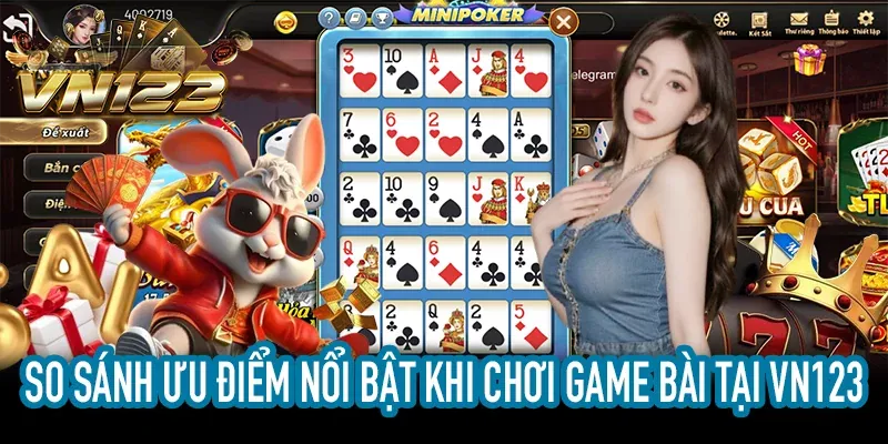 Khuyến mãi thành viên mới 7789bet 2026