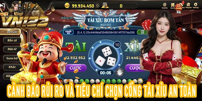 Hình ảnh minh họa quản lý tài khoản an toàn tại 7789bet link mới nhất