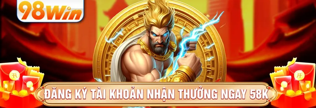 Giới thiệu 7789bet link mới nhất