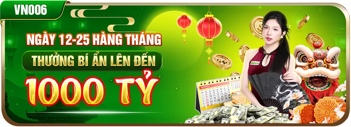 Điều Khoản Dịch Vụ 7789bet - Hướng dẫn pháp lý và an toàn