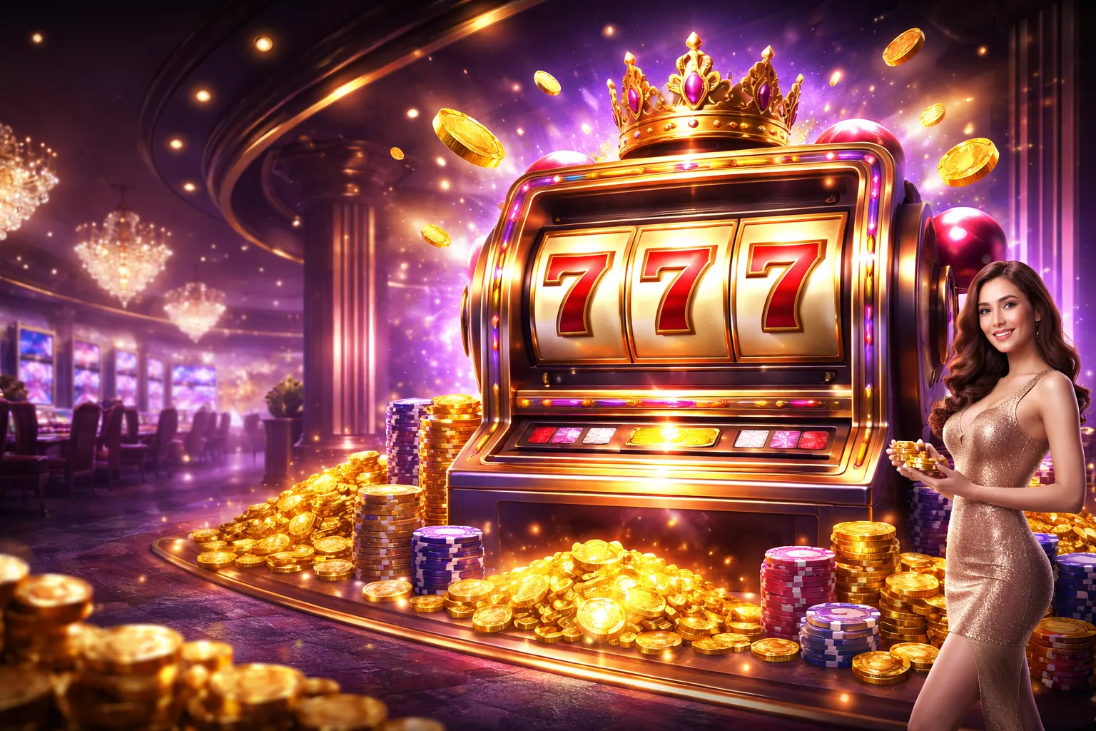 Tin tức mới nhất và cập nhật về 7789bet link mới nhất