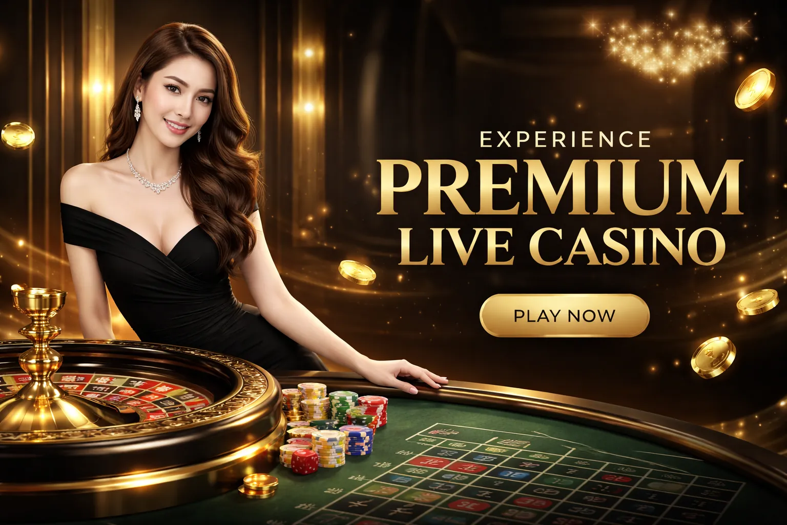 Ưu điểm nổi bật của 7789bet