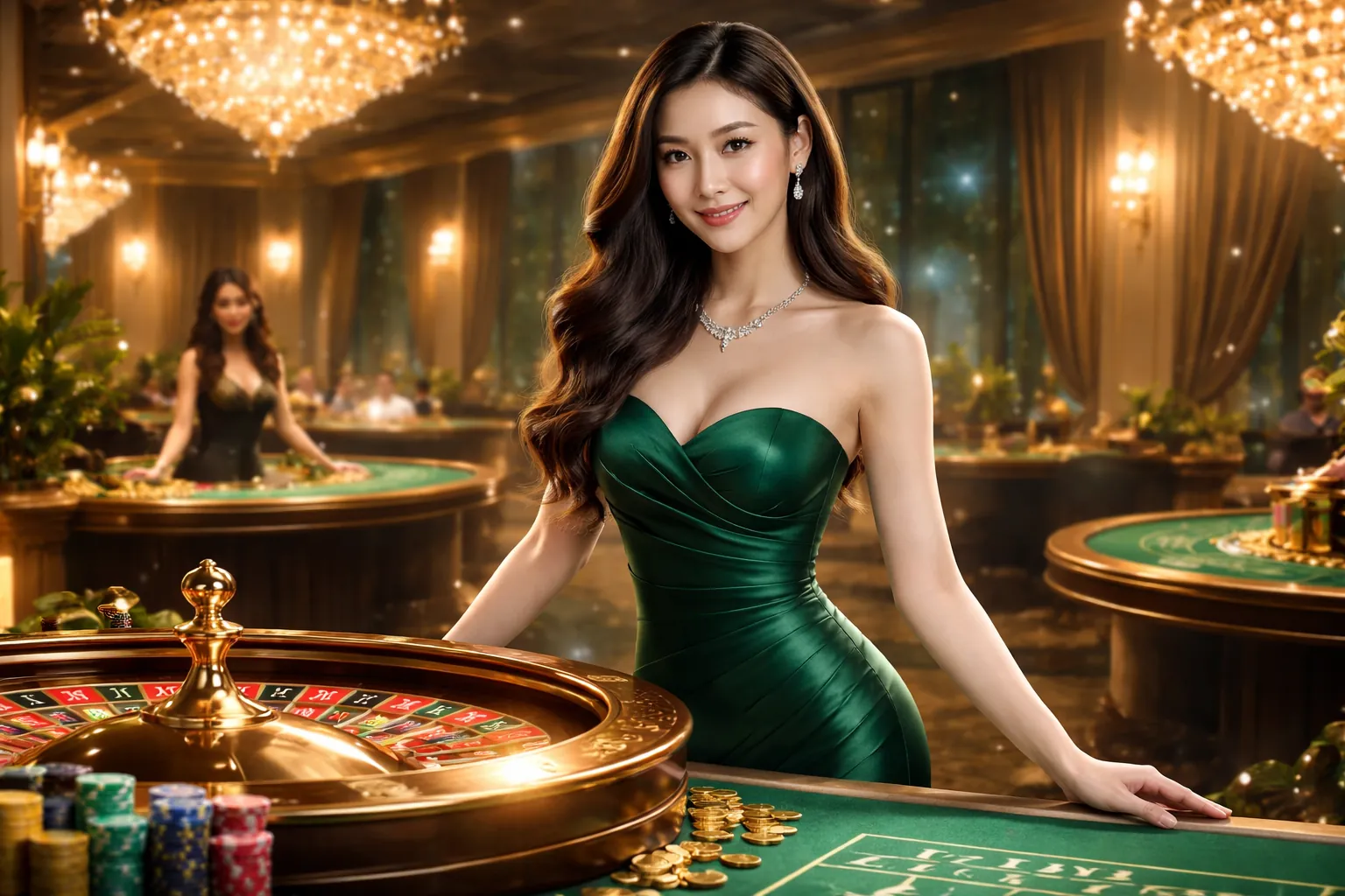 Lịch sử phát triển của 7789bet