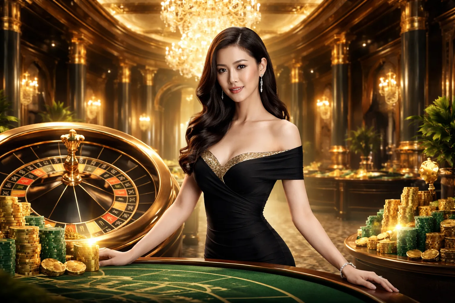 Mẹo bảo mật cá cược trực tuyến