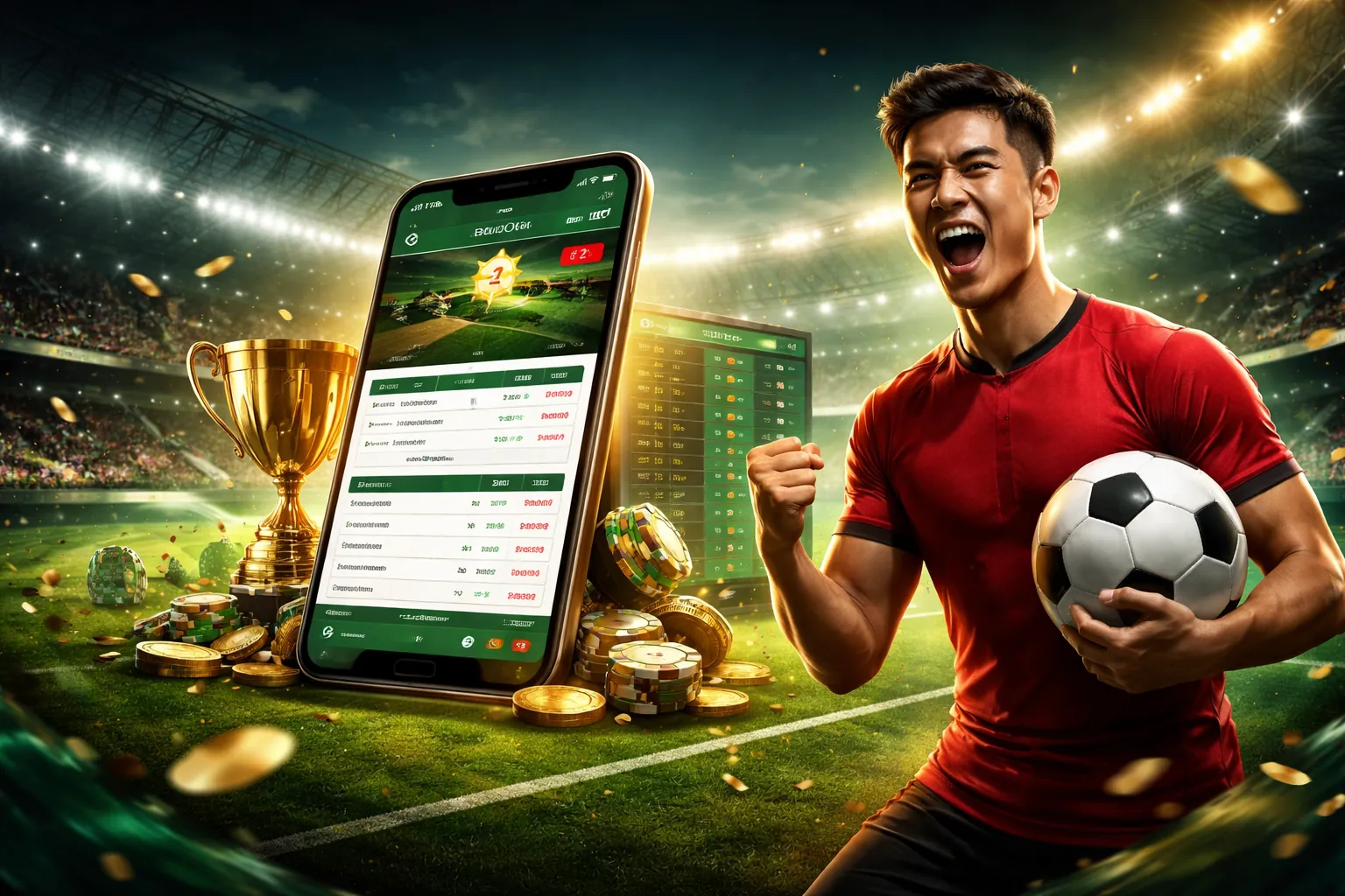 Hướng dẫn truy cập 7789bet link mới nhất an toàn