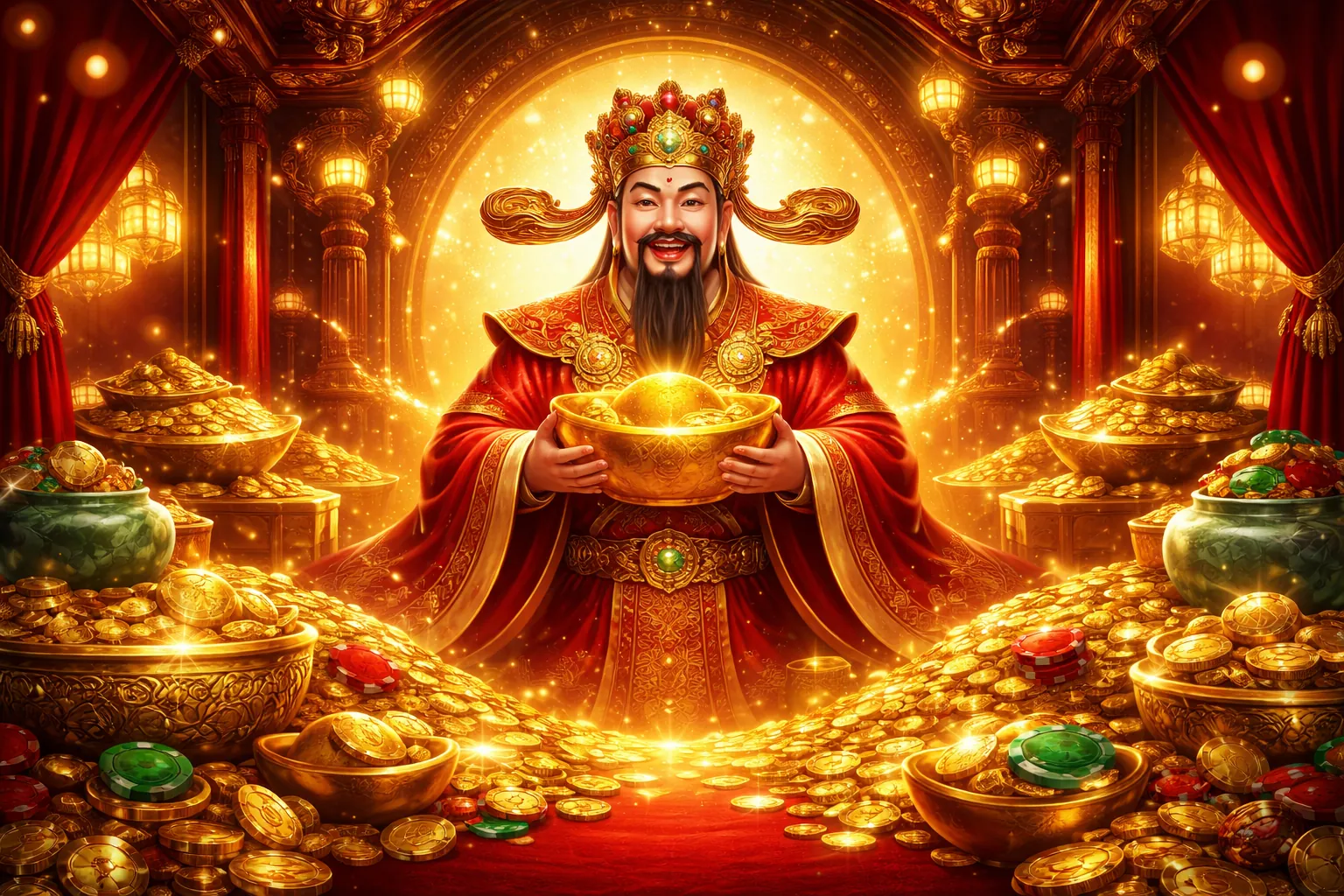 Tổng quan nền tảng 7789bet link mới nhất
