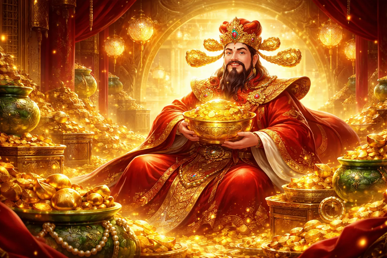 Hình ảnh bảo mật cá cược trực tuyến của 7789bet link mới nhất