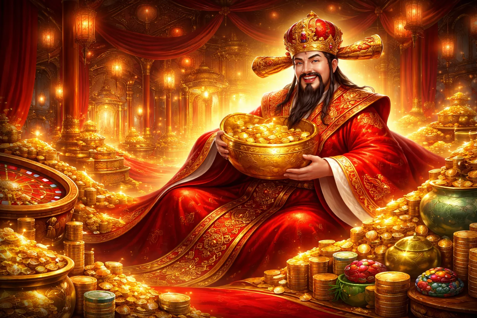 Hình ảnh nền các phương thức thanh toán an toàn tại 7789bet link mới nhất