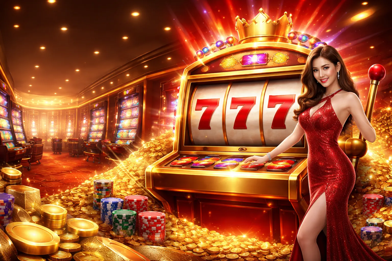 Đăng ký 7789bet: Link Mới Nhất 2026