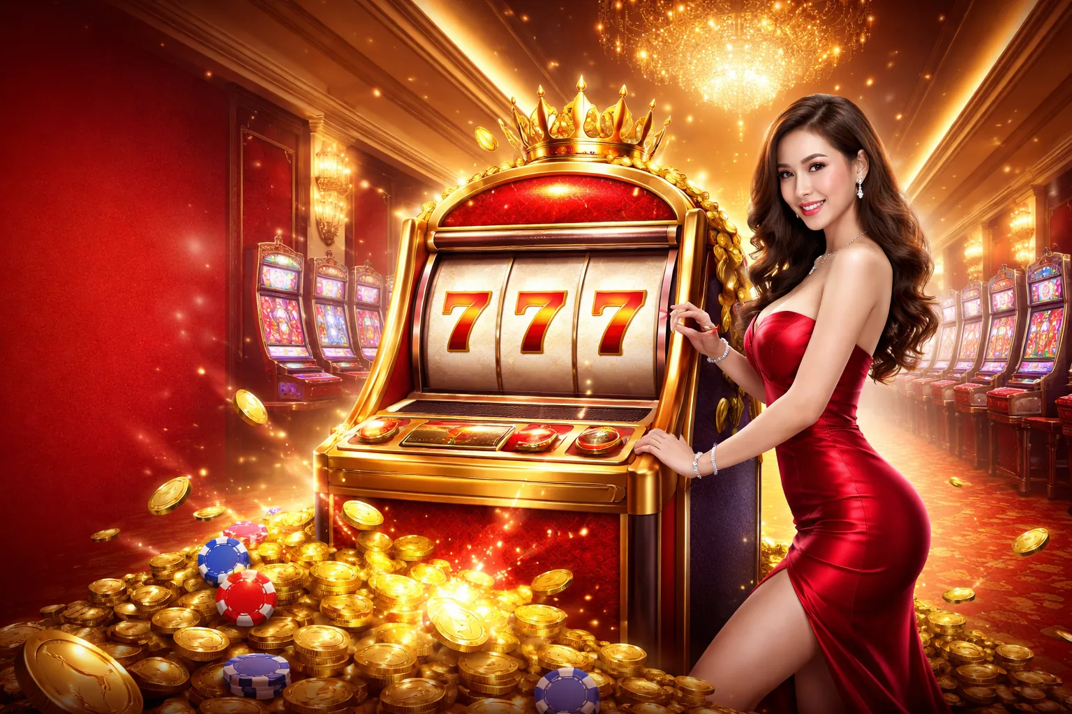 Trung tâm trợ giúp 7789bet link mới nhất với nhân viên hỗ trợ chuyên nghiệp