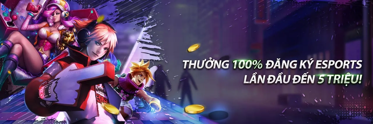 Sảnh Nổ Hũ và Jackpot tại 7789bet link mới nhất 2026, với các biểu tượng game slot rực rỡ và tiền thưởng khổng lồ