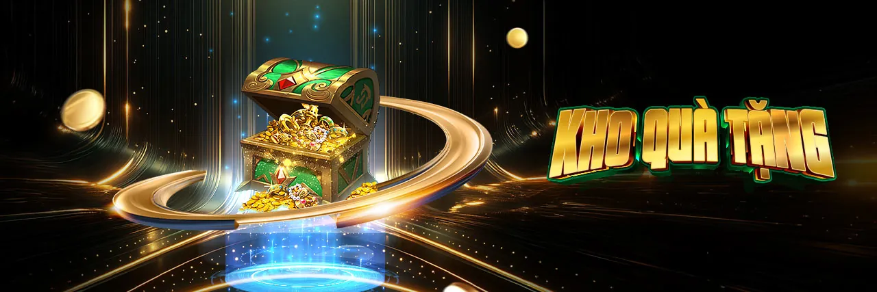 Hình ảnh hỗ trợ khách hàng 7789bet link mới nhất