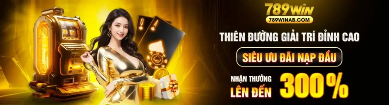 Hình ảnh Câu lạc bộ VIP 7789bet với các đặc quyền độc quyền