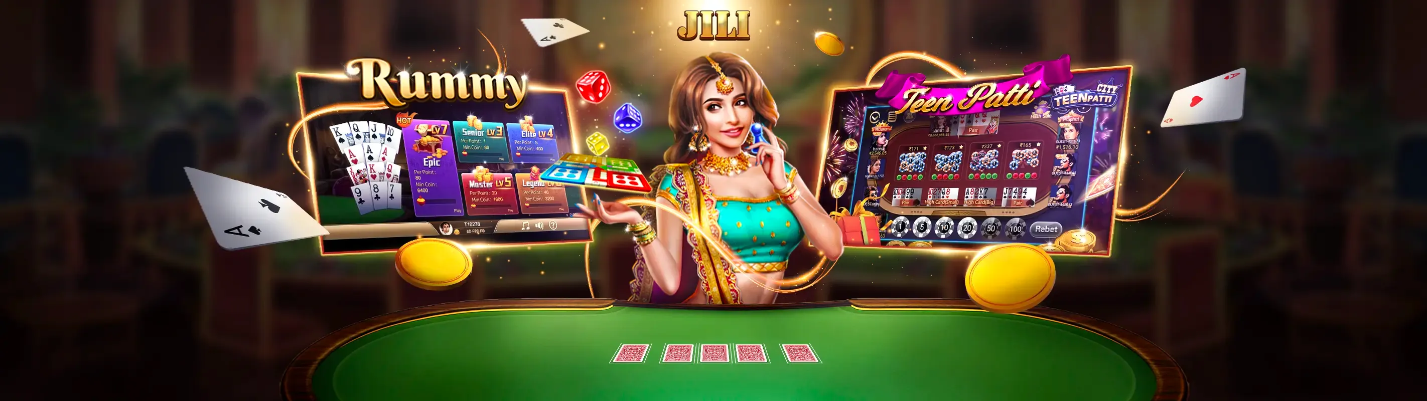 Chính sách Cookie của 7789bet link mới nhất