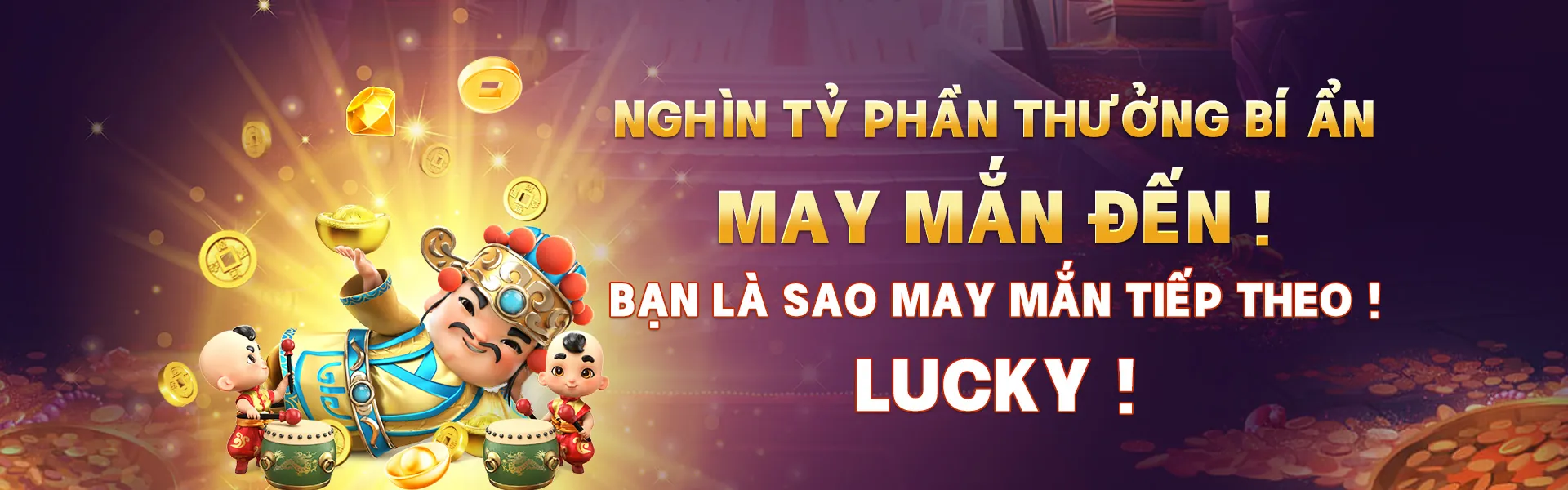 Hình ảnh đại diện 7789bet link mới nhất 2026