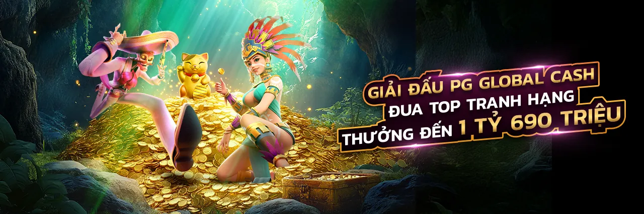 Khuyến Mãi 7789bet Hấp Dẫn Nhất 2026