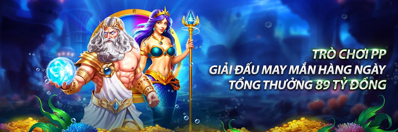 Hình ảnh chính blog 7789bet link mới nhất