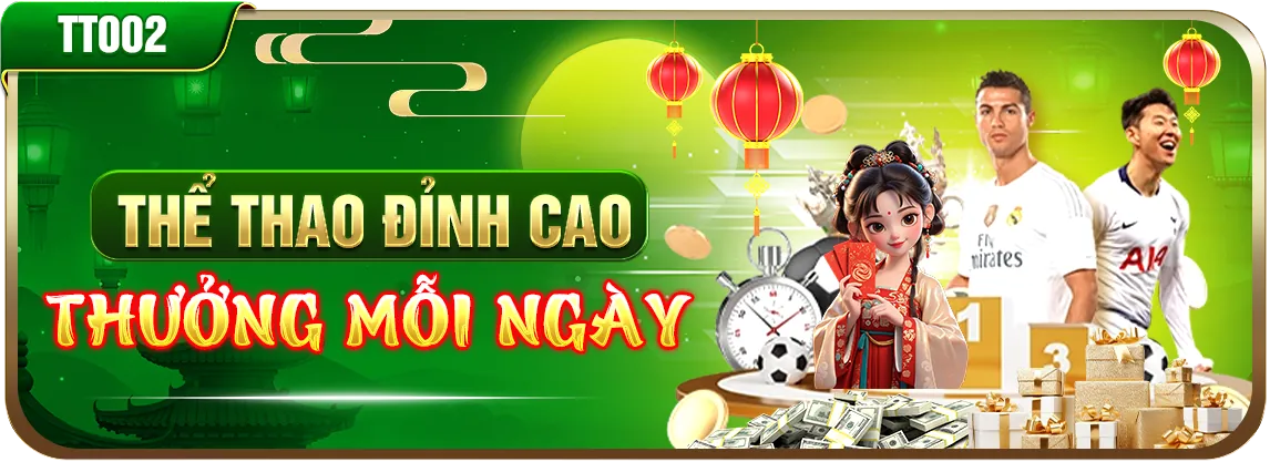 Thế Giới Bắn Cá Đỉnh Cao tại 7789bet Link Mới Nhất