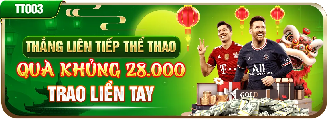 Hình ảnh nền tảng cá cược trực tuyến tốt nhất với phân tích chuyên gia