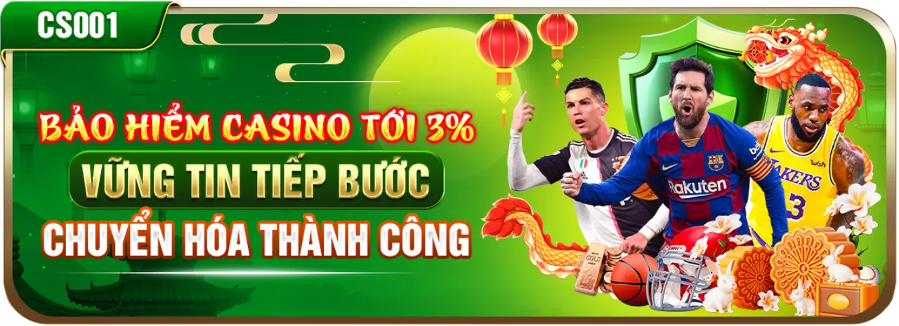 Banner kêu gọi hành động đăng nhập 7789bet