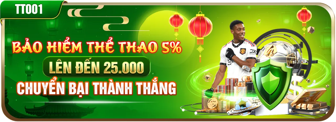 Sân vận động với ánh đèn và người hâm mộ, tượng trưng cho cá cược thể thao 7789bet