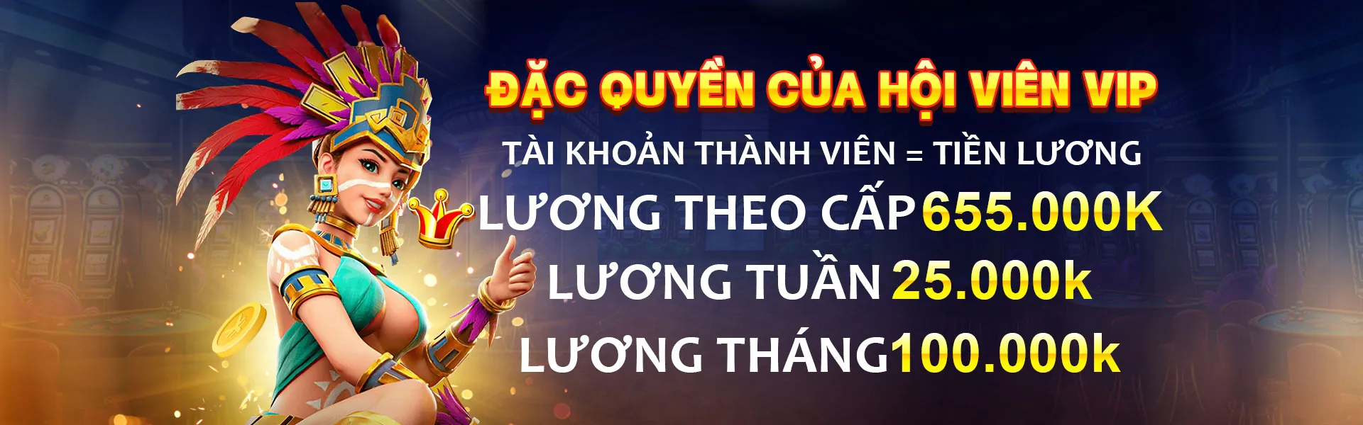 Sòng bạc trực tuyến 7789bet