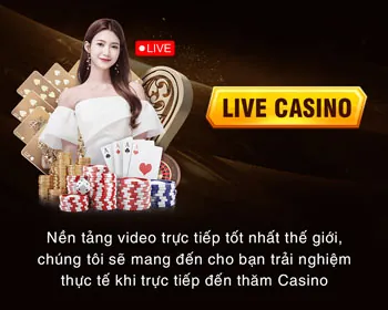 Biểu tượng kho game đa dạng