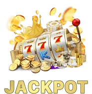 Slot Jackpot Lũy Tiến