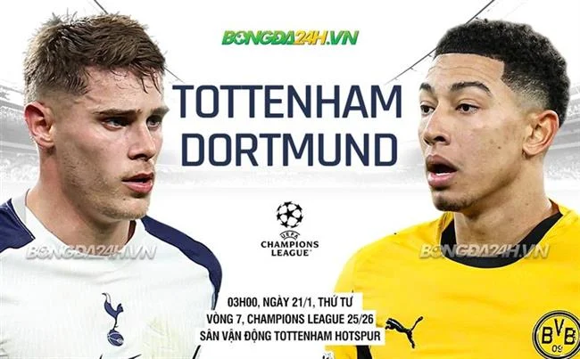 Liên hệ hỗ trợ 7789bet link mới nhất